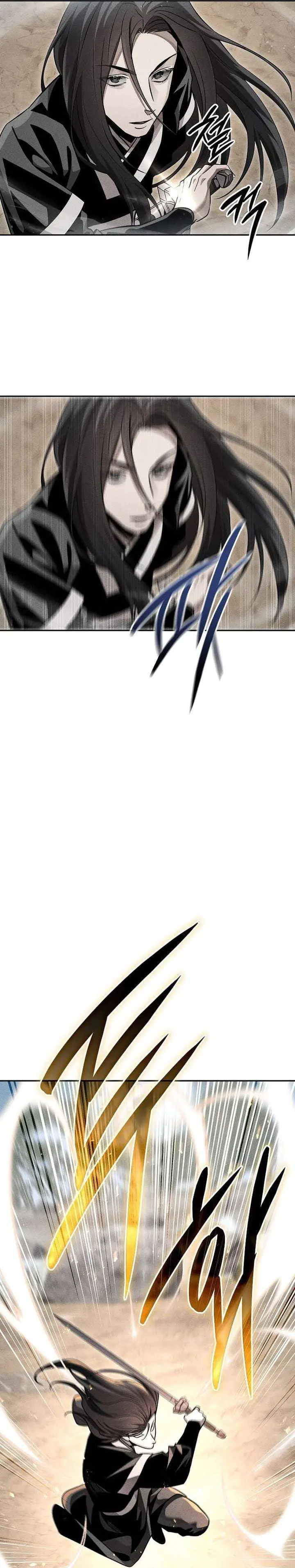 image-komik-the-great-heavenly-demon-sovereign-chapter-50-23/33