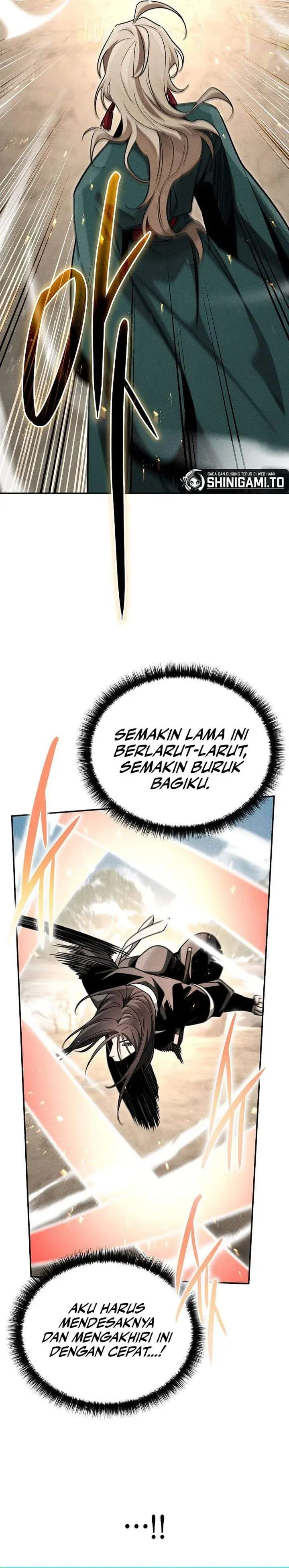 image-komik-the-great-heavenly-demon-sovereign-chapter-50-24/33
