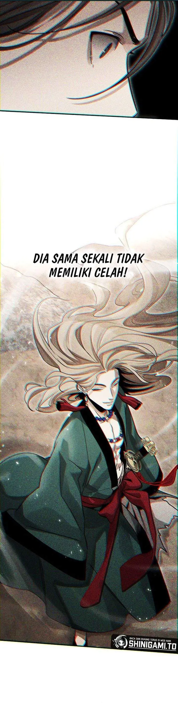 image-komik-the-great-heavenly-demon-sovereign-chapter-50-25/33