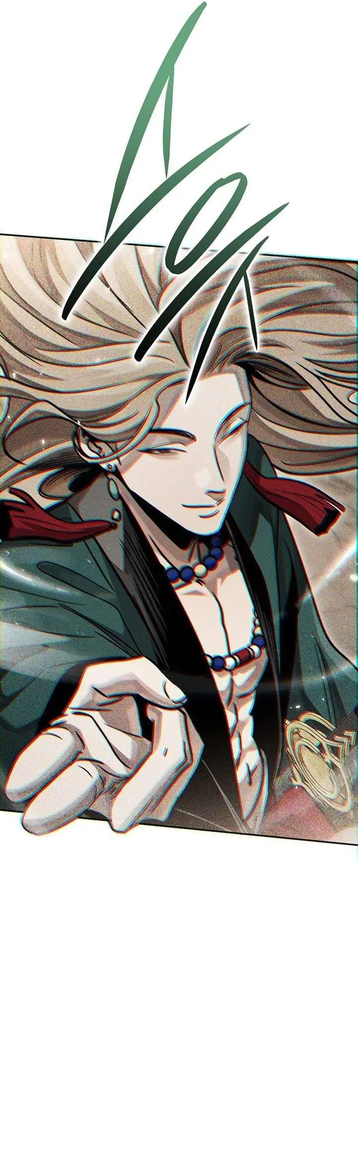image-komik-the-great-heavenly-demon-sovereign-chapter-50-26/33