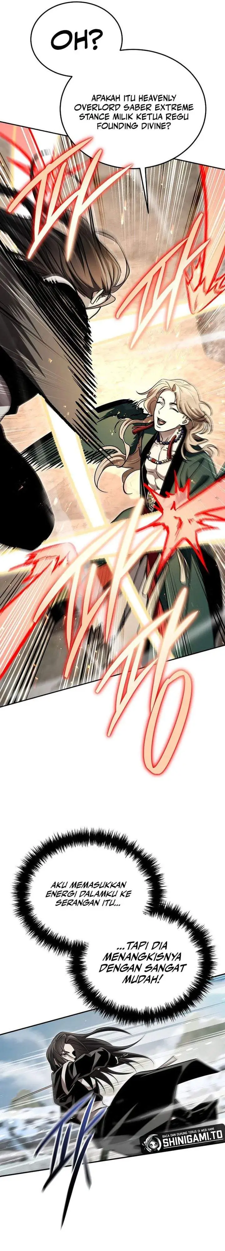 image-komik-the-great-heavenly-demon-sovereign-chapter-50-27/33