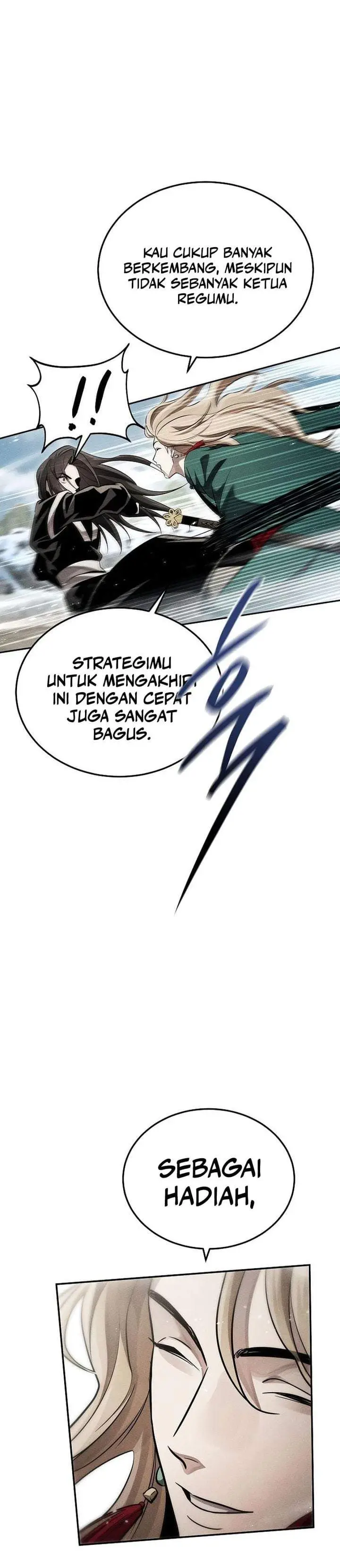 image-komik-the-great-heavenly-demon-sovereign-chapter-50-28/33