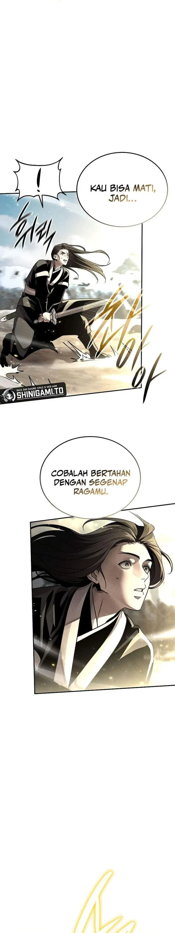 image-komik-the-great-heavenly-demon-sovereign-chapter-50-30/33