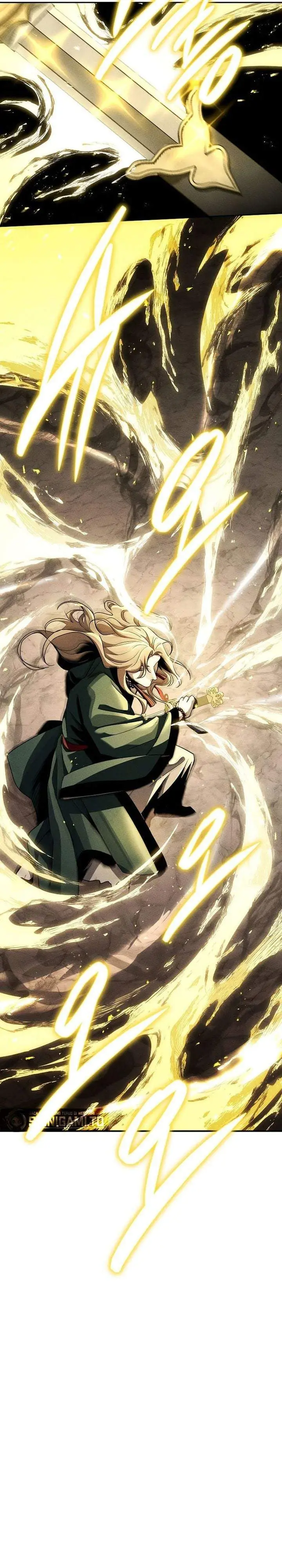 image-komik-the-great-heavenly-demon-sovereign-chapter-50-31/33