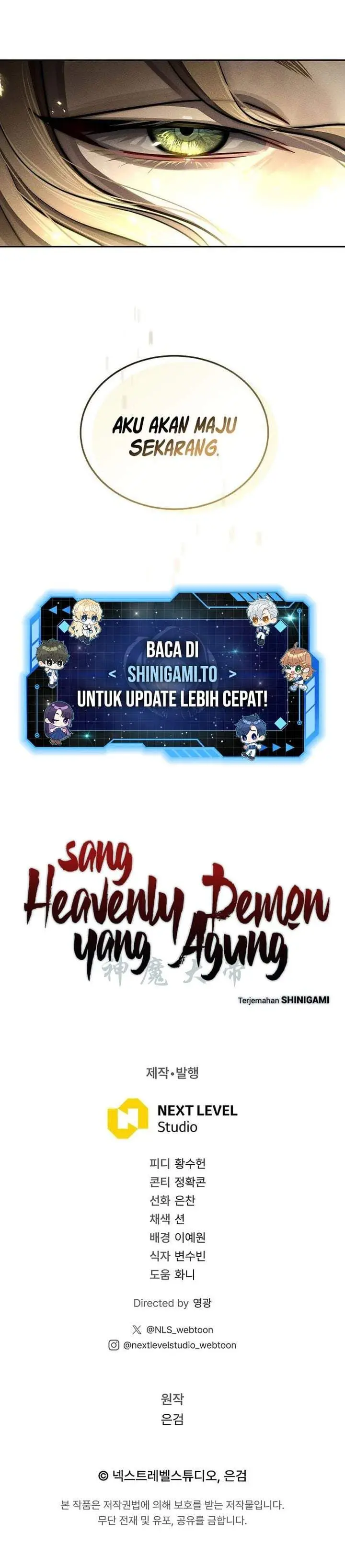 image-komik-the-great-heavenly-demon-sovereign-chapter-50-32/33