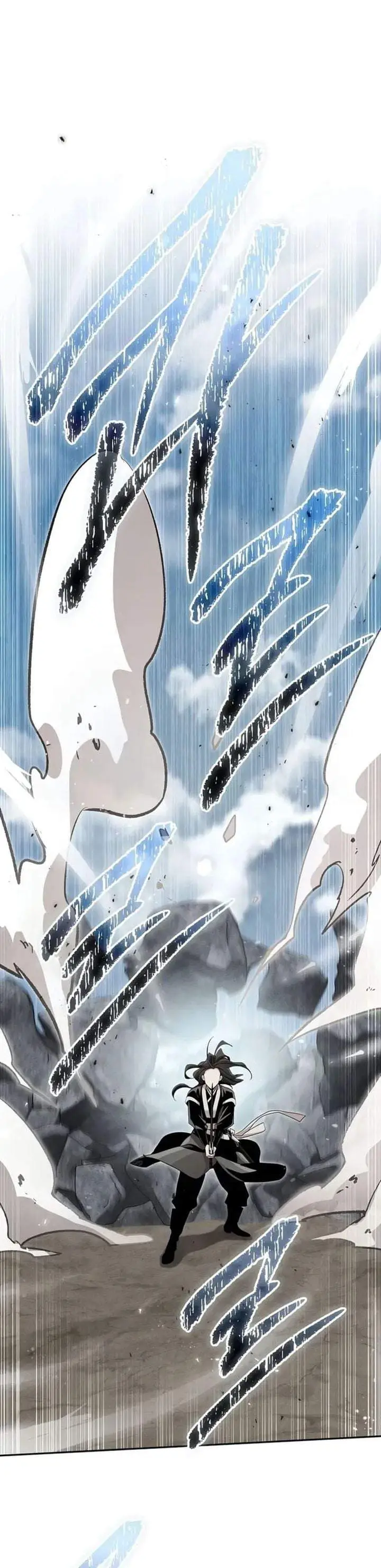 image-komik-the-great-heavenly-demon-sovereign-chapter-51-4/38