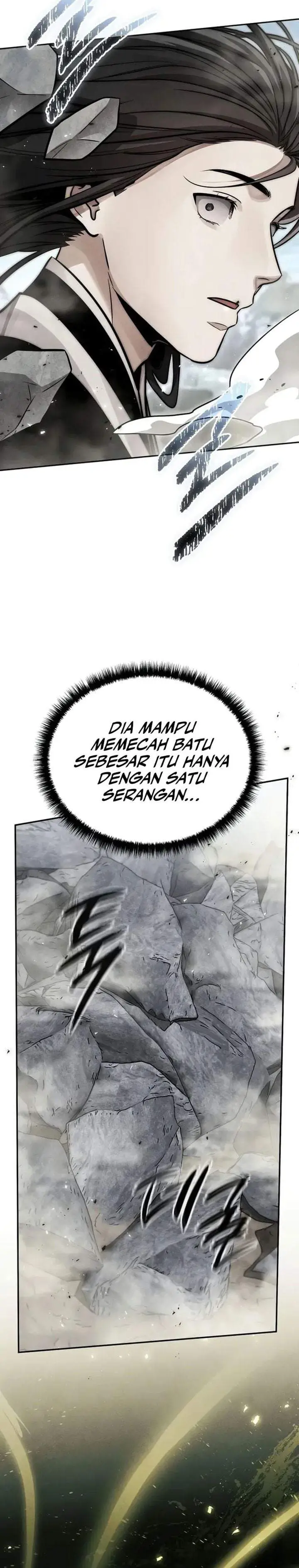 image-komik-the-great-heavenly-demon-sovereign-chapter-51-5/38