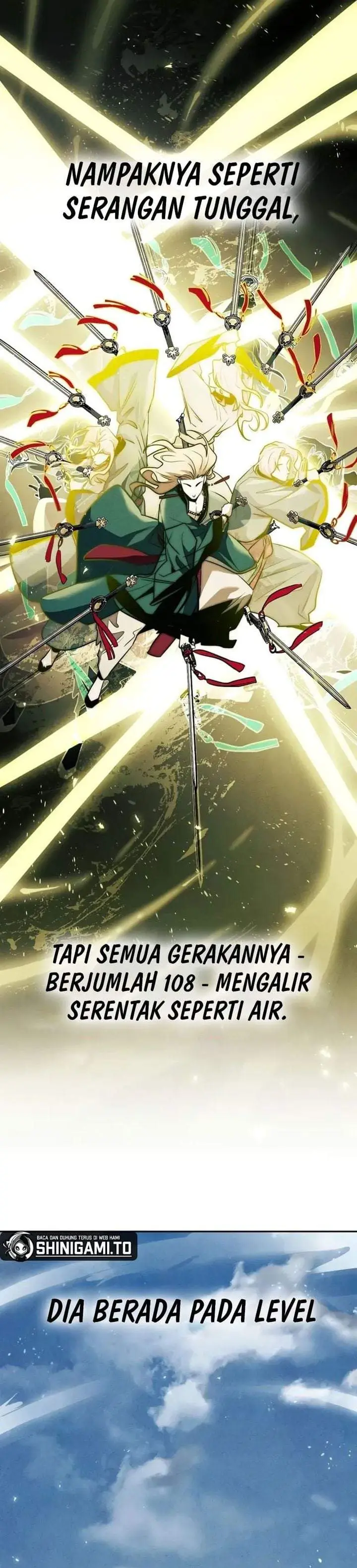 image-komik-the-great-heavenly-demon-sovereign-chapter-51-6/38
