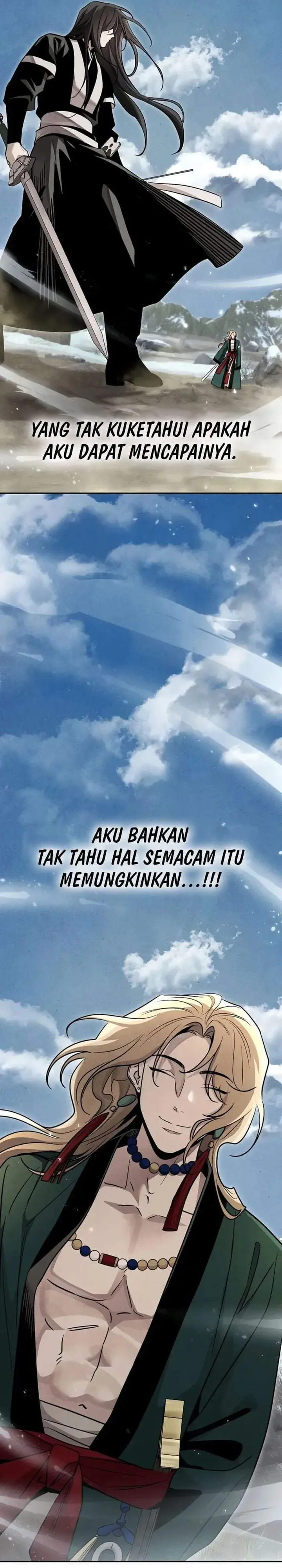 image-komik-the-great-heavenly-demon-sovereign-chapter-51-7/38