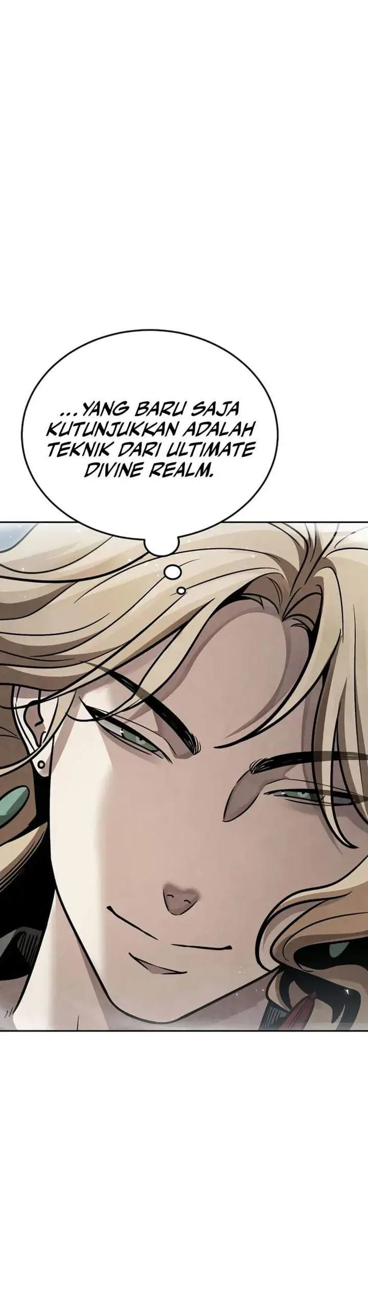 image-komik-the-great-heavenly-demon-sovereign-chapter-51-8/38