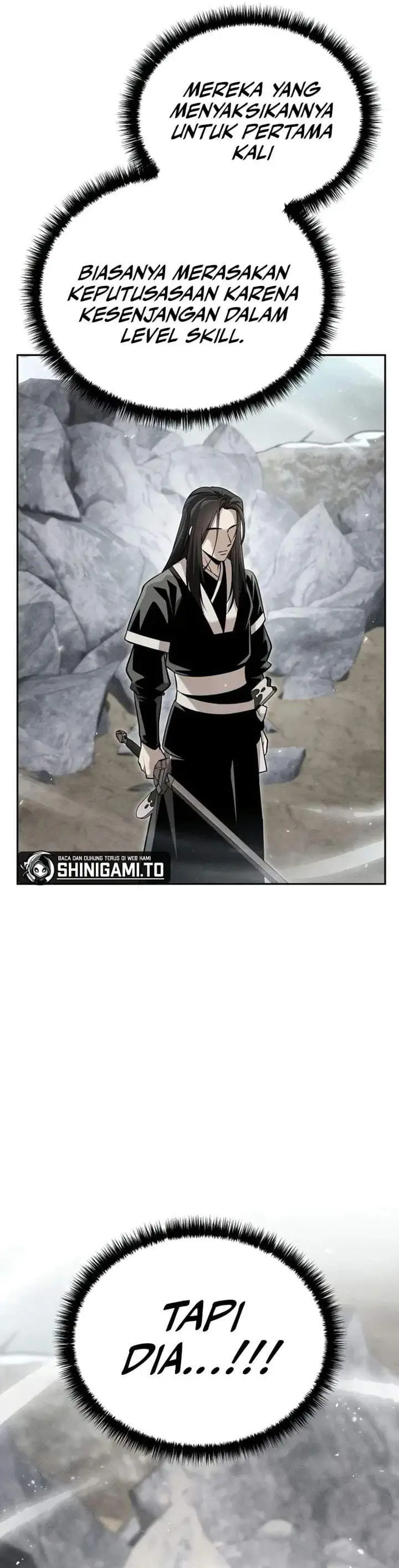 image-komik-the-great-heavenly-demon-sovereign-chapter-51-9/38
