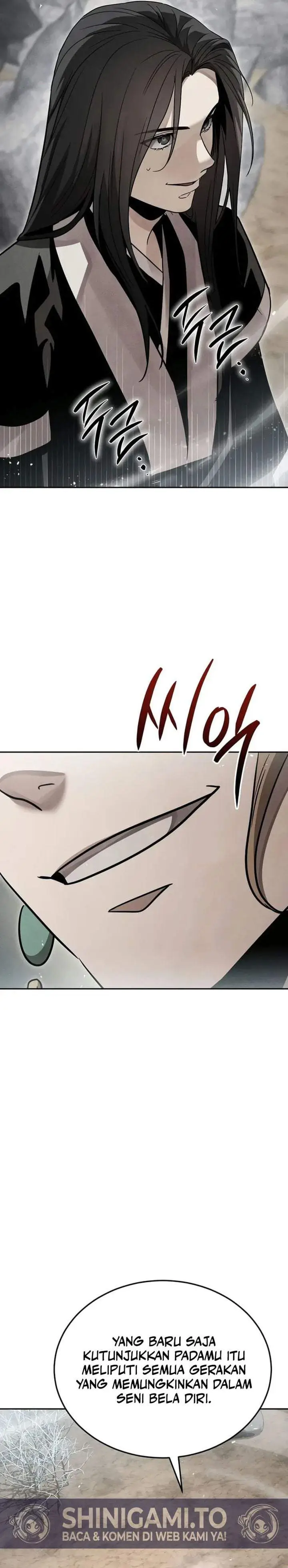 image-komik-the-great-heavenly-demon-sovereign-chapter-51-10/38