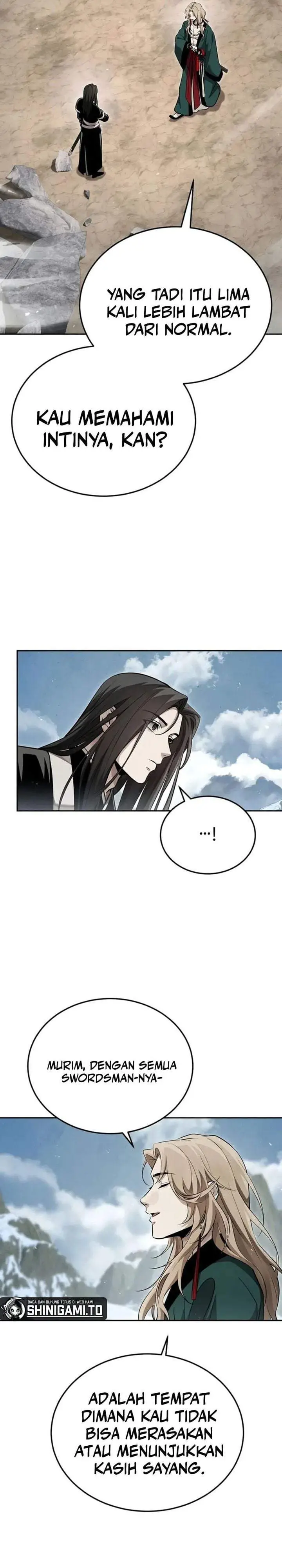image-komik-the-great-heavenly-demon-sovereign-chapter-51-11/38