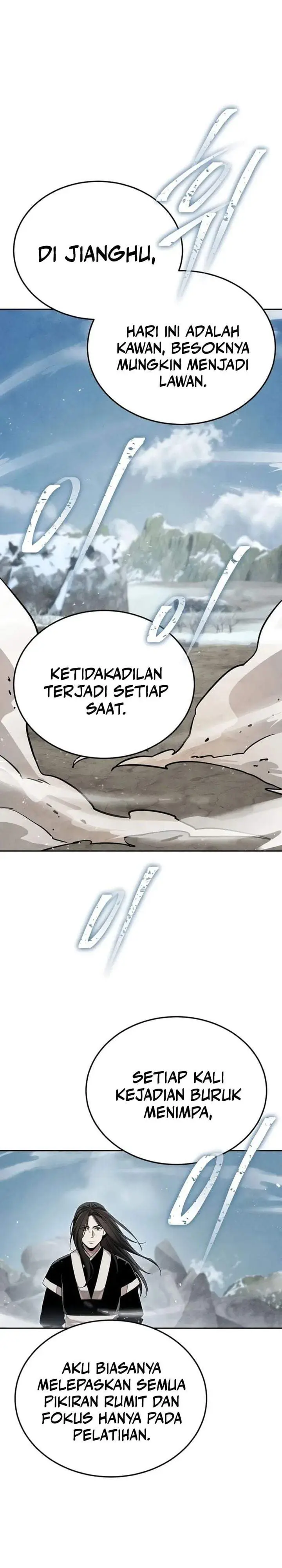 image-komik-the-great-heavenly-demon-sovereign-chapter-51-12/38