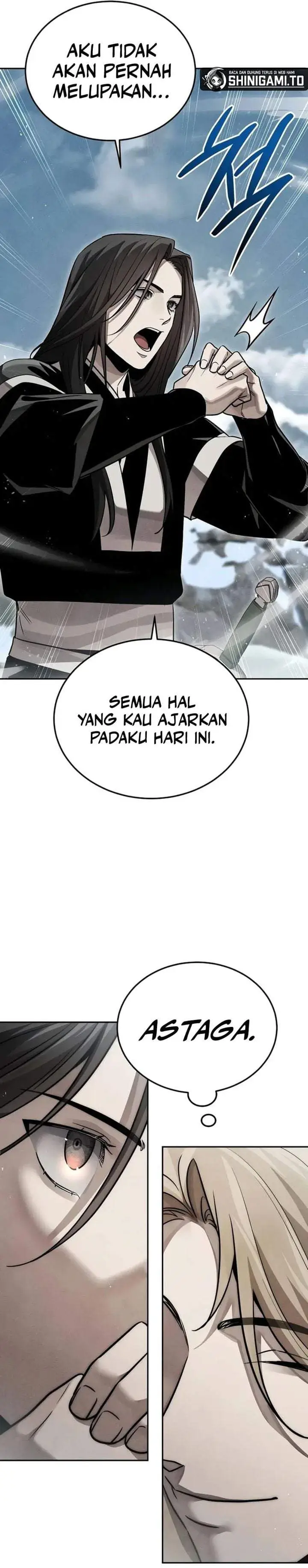 image-komik-the-great-heavenly-demon-sovereign-chapter-51-14/38