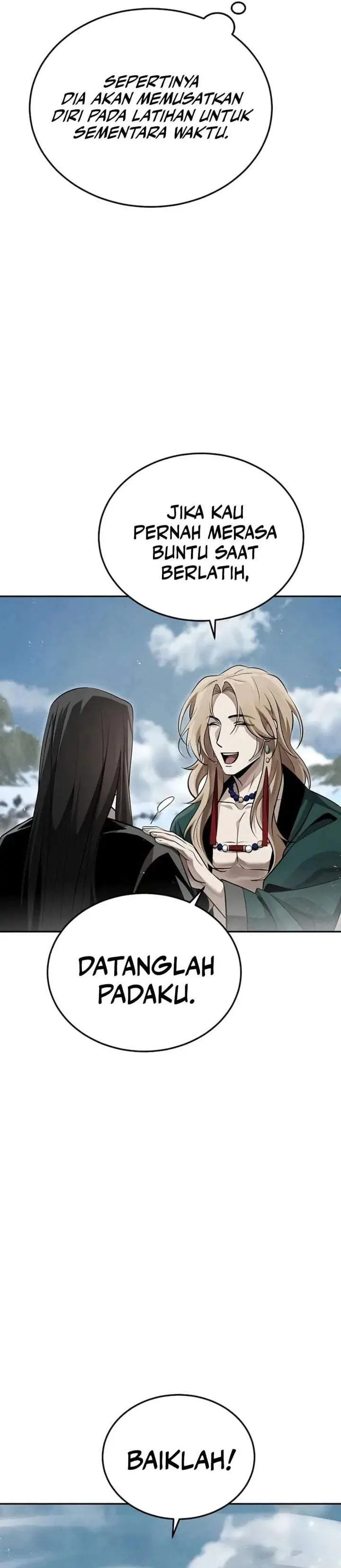 image-komik-the-great-heavenly-demon-sovereign-chapter-51-15/38