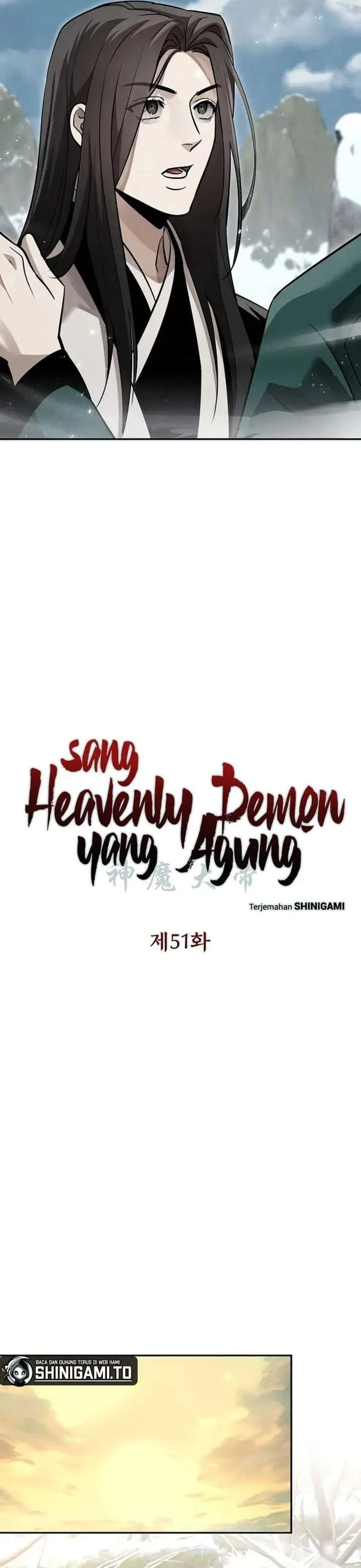 image-komik-the-great-heavenly-demon-sovereign-chapter-51-16/38