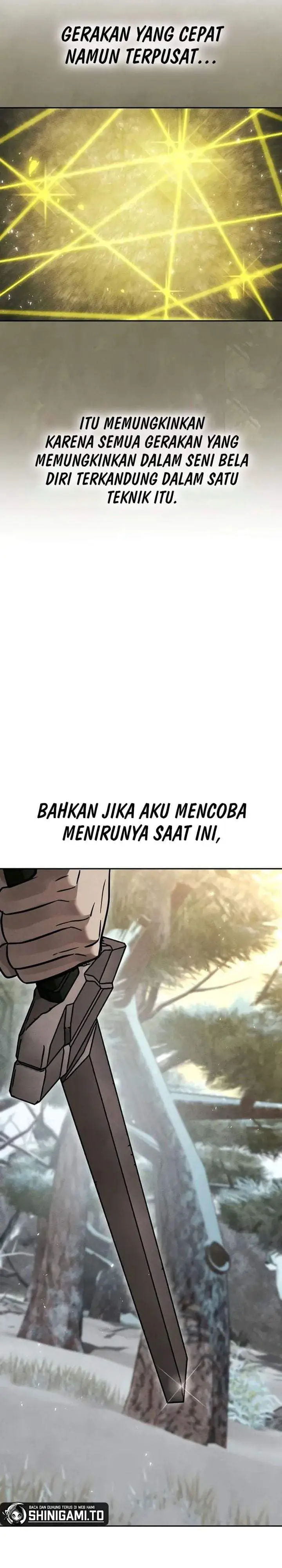 image-komik-the-great-heavenly-demon-sovereign-chapter-51-18/38