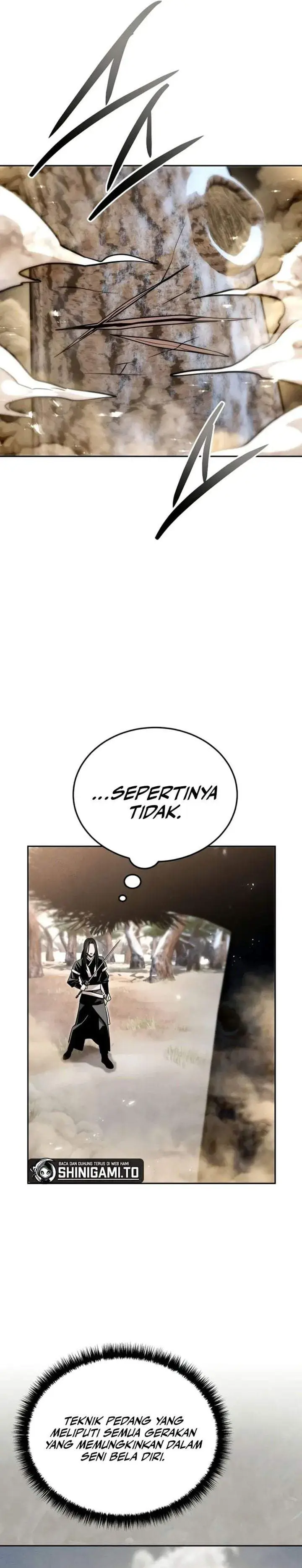 image-komik-the-great-heavenly-demon-sovereign-chapter-51-23/38