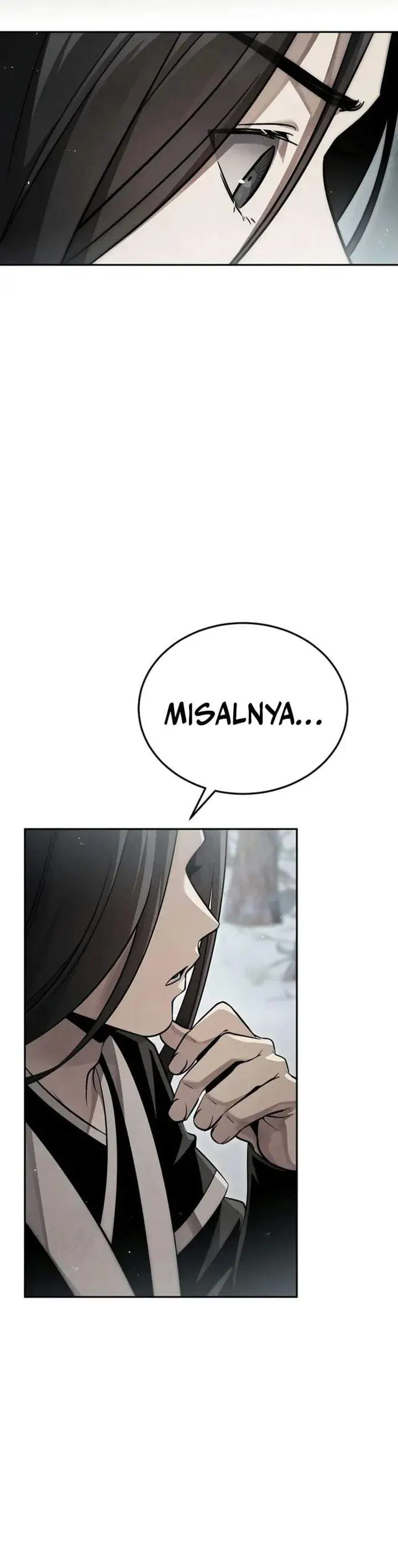 image-komik-the-great-heavenly-demon-sovereign-chapter-51-25/38