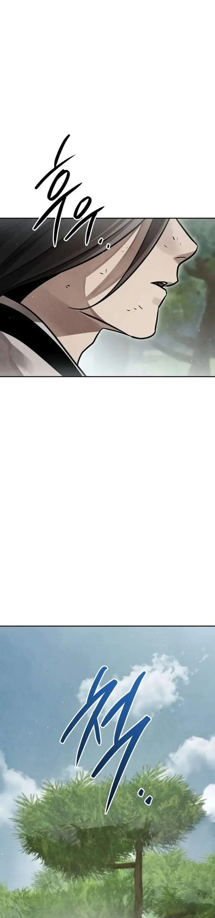 image-komik-the-great-heavenly-demon-sovereign-chapter-51-32/38
