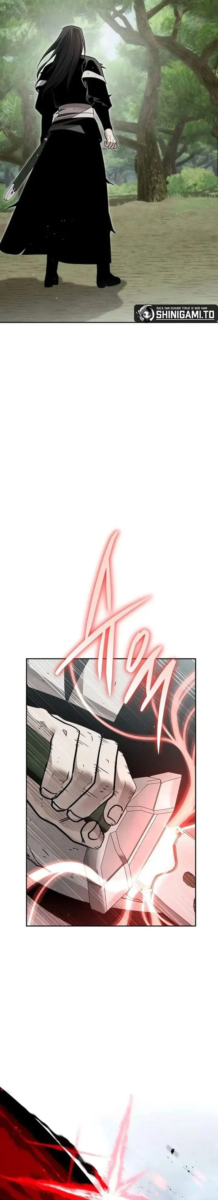 image-komik-the-great-heavenly-demon-sovereign-chapter-51-33/38