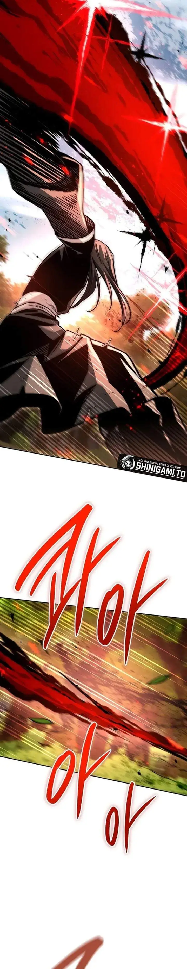 image-komik-the-great-heavenly-demon-sovereign-chapter-51-34/38