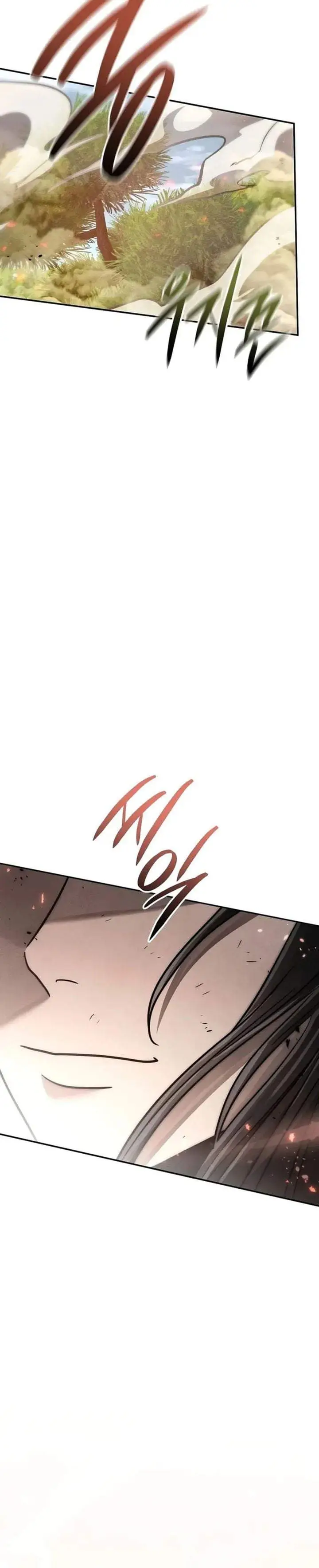 image-komik-the-great-heavenly-demon-sovereign-chapter-51-35/38