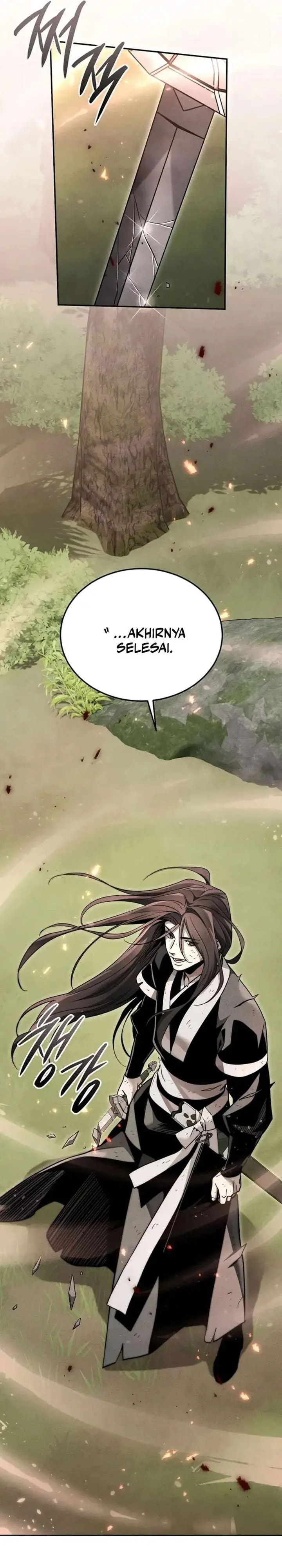 image-komik-the-great-heavenly-demon-sovereign-chapter-51-36/38