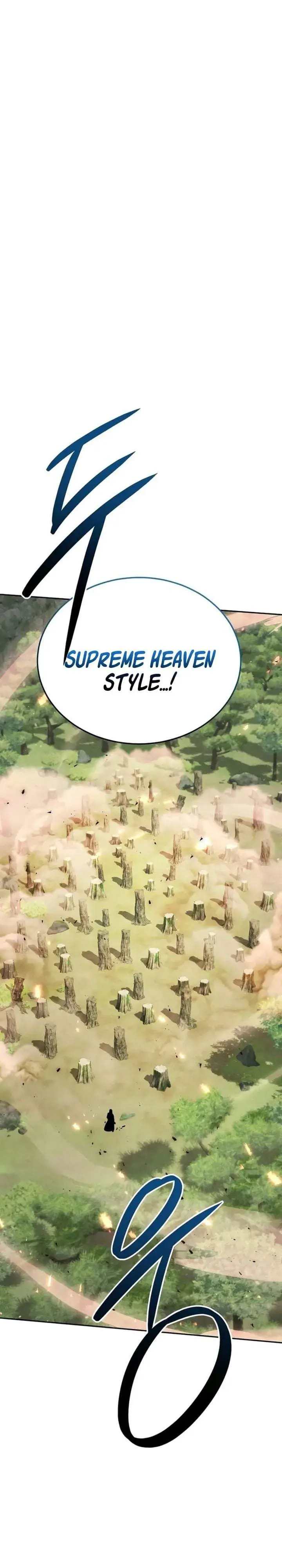 image-komik-the-great-heavenly-demon-sovereign-chapter-51-37/38