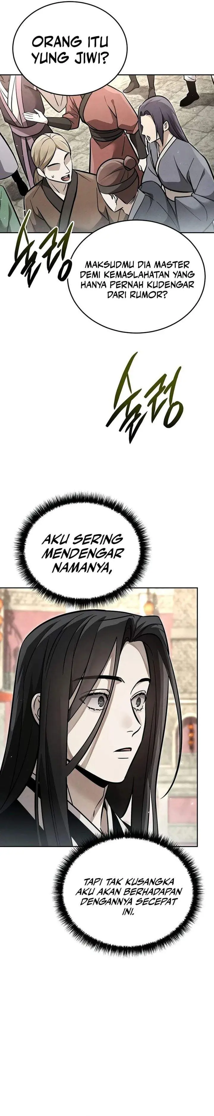 image-komik-the-great-heavenly-demon-sovereign-chapter-54-2/44
