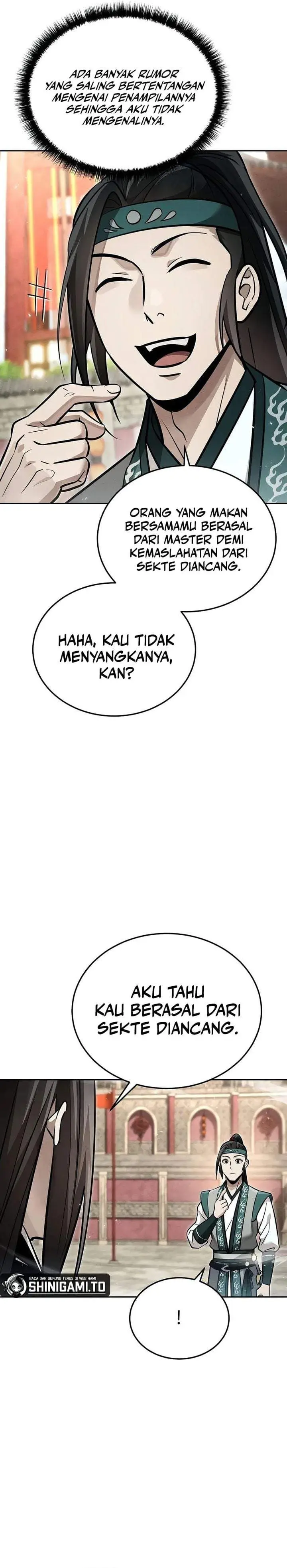 image-komik-the-great-heavenly-demon-sovereign-chapter-54-3/44