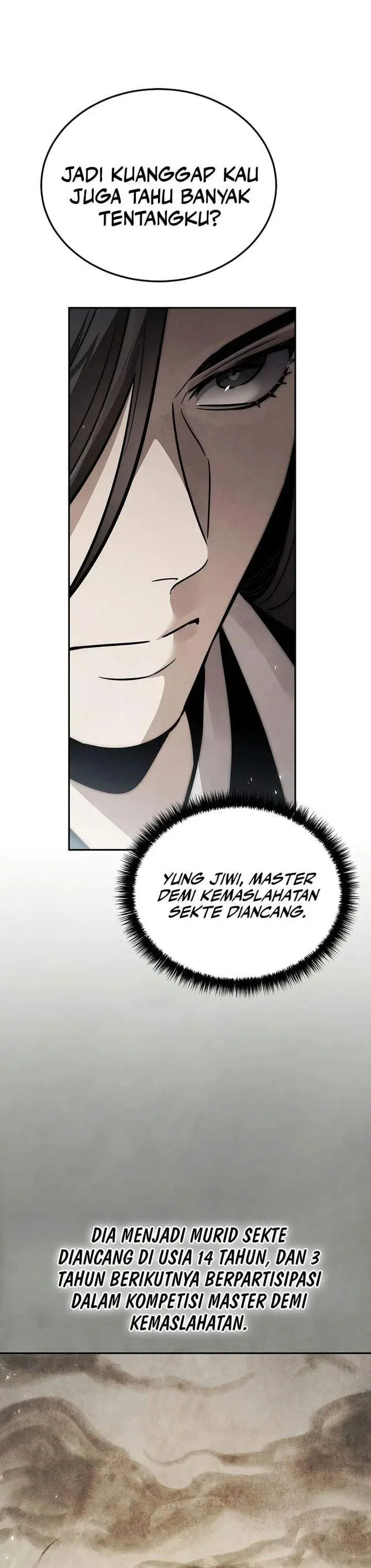 image-komik-the-great-heavenly-demon-sovereign-chapter-54-5/44