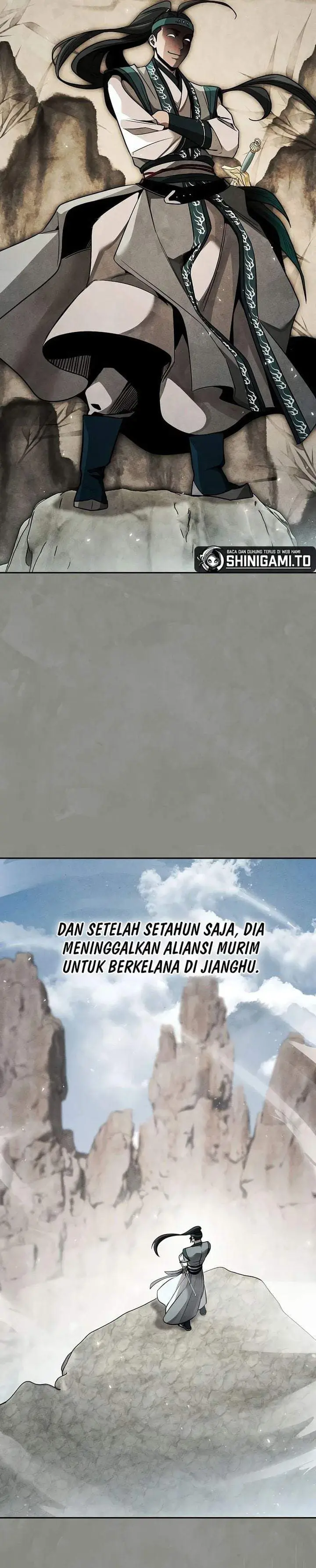 image-komik-the-great-heavenly-demon-sovereign-chapter-54-6/44
