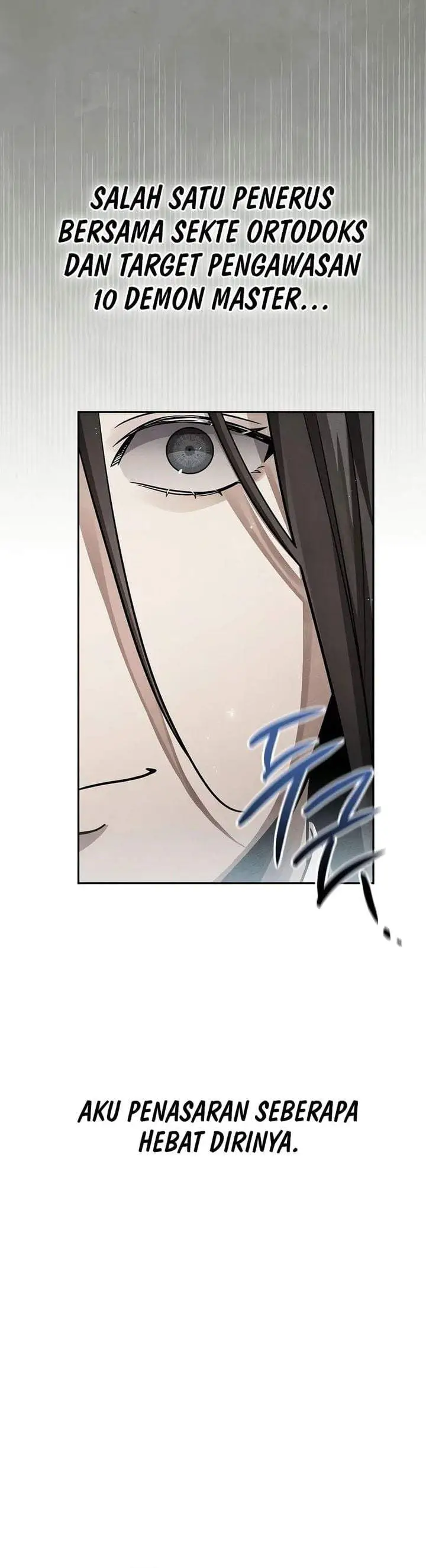 image-komik-the-great-heavenly-demon-sovereign-chapter-54-7/44