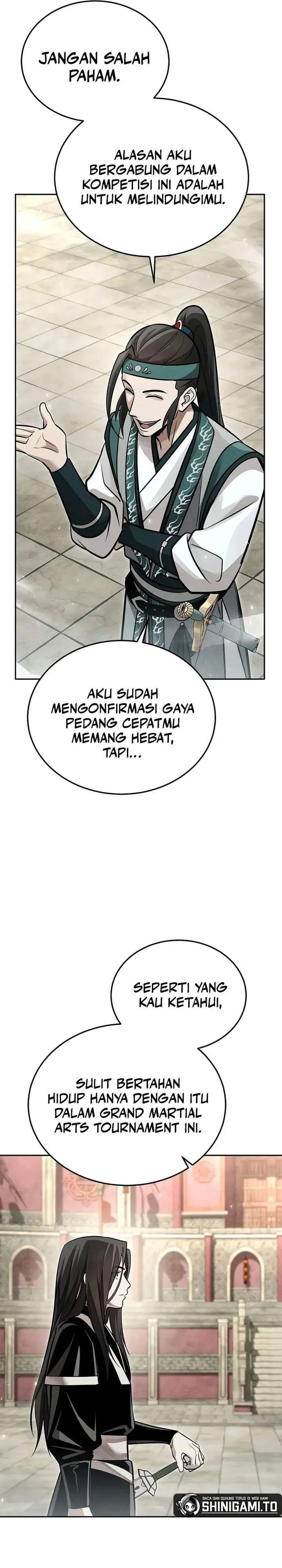image-komik-the-great-heavenly-demon-sovereign-chapter-54-8/44
