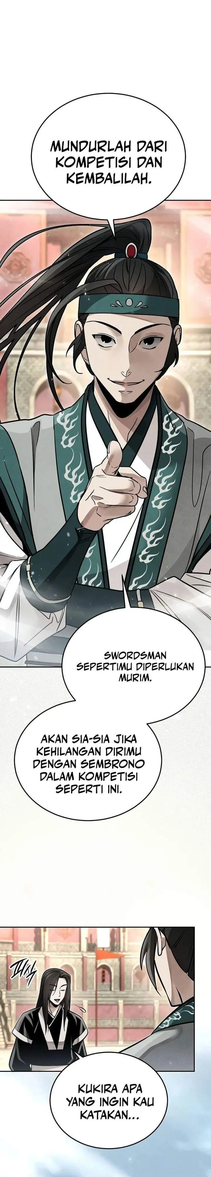 image-komik-the-great-heavenly-demon-sovereign-chapter-54-9/44
