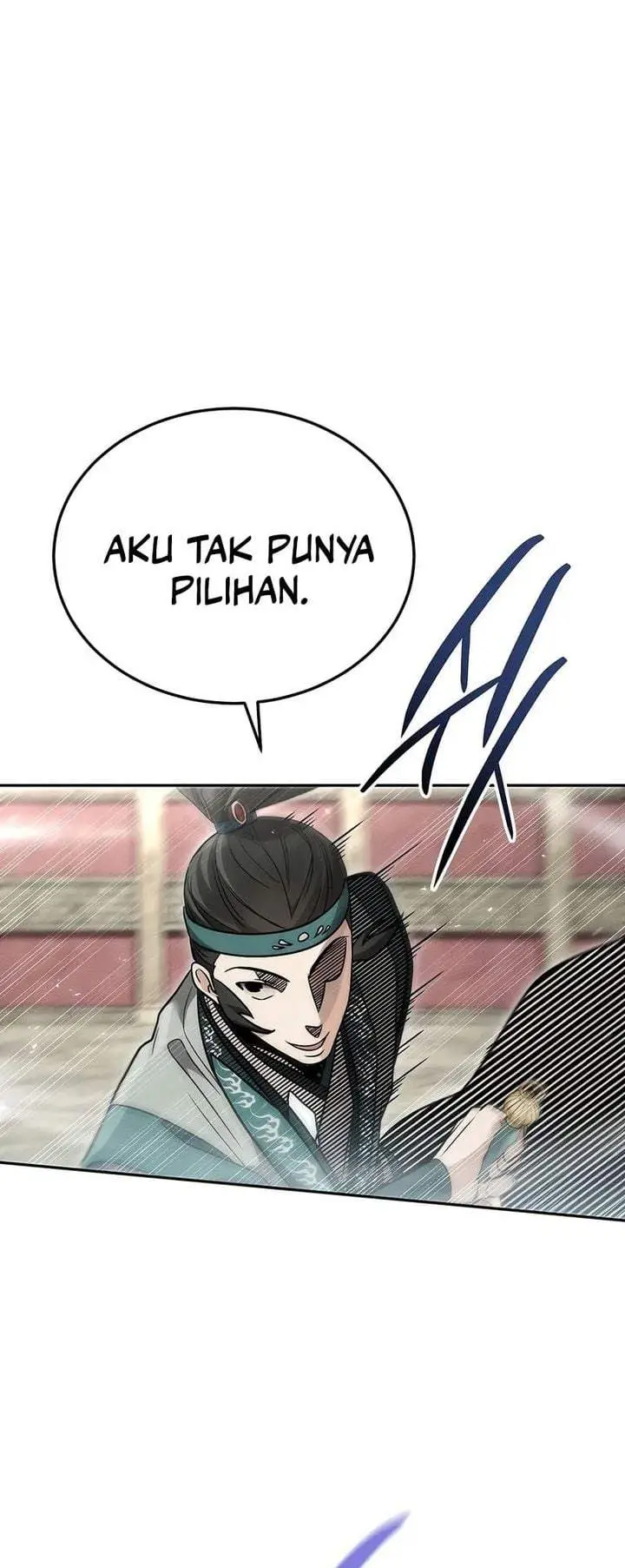 image-komik-the-great-heavenly-demon-sovereign-chapter-54-11/44