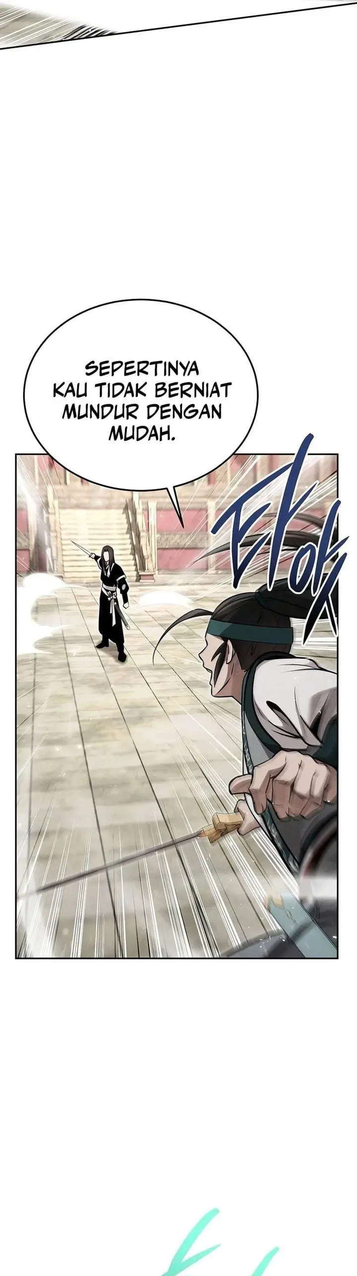 image-komik-the-great-heavenly-demon-sovereign-chapter-54-14/44