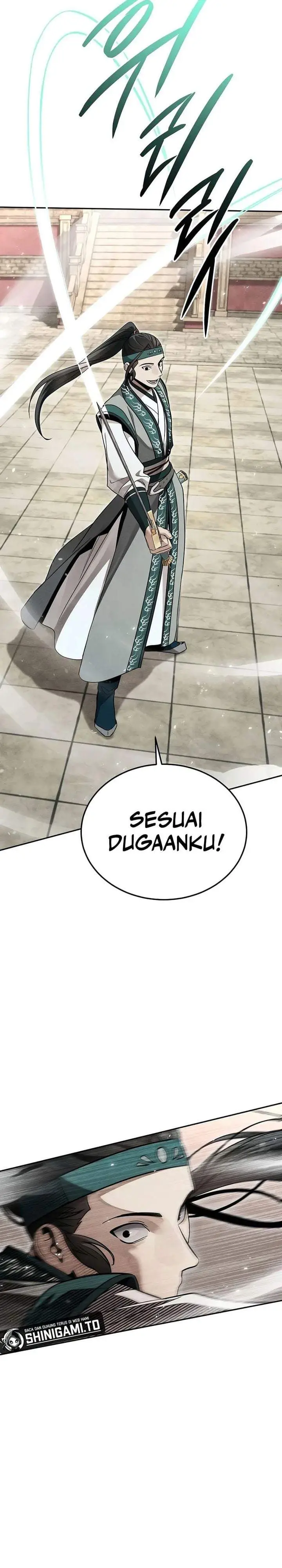image-komik-the-great-heavenly-demon-sovereign-chapter-54-15/44