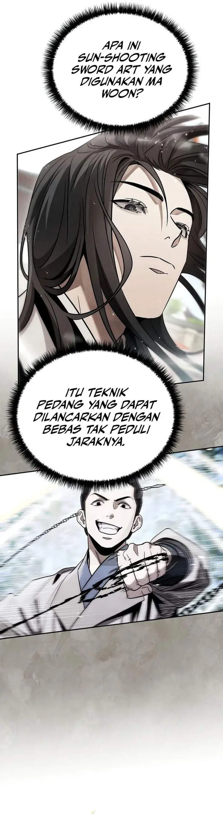 image-komik-the-great-heavenly-demon-sovereign-chapter-54-17/44