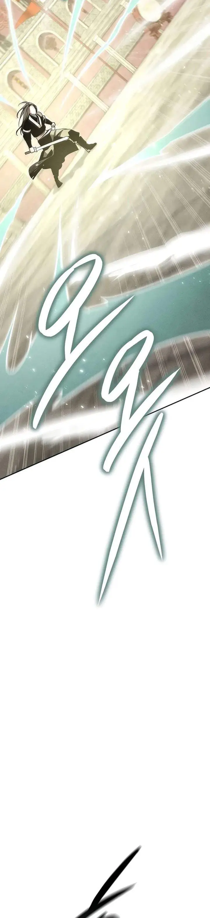 image-komik-the-great-heavenly-demon-sovereign-chapter-54-20/44