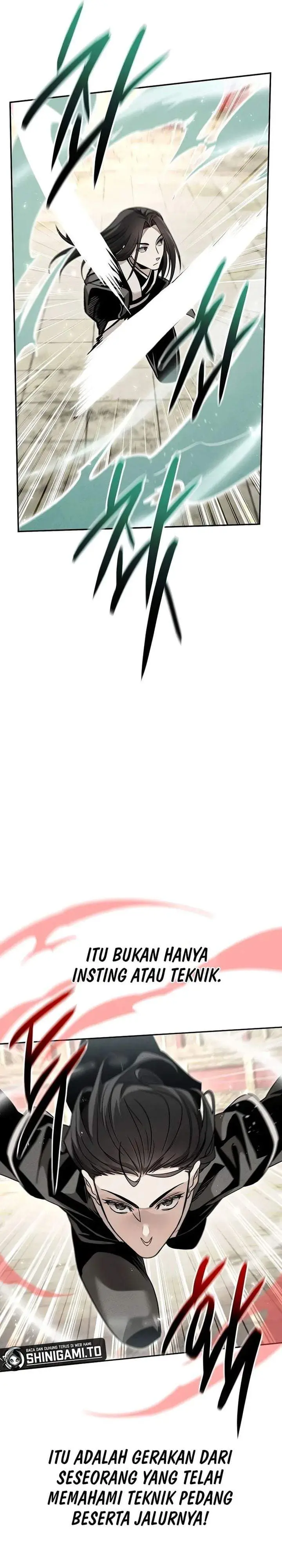 image-komik-the-great-heavenly-demon-sovereign-chapter-54-22/44
