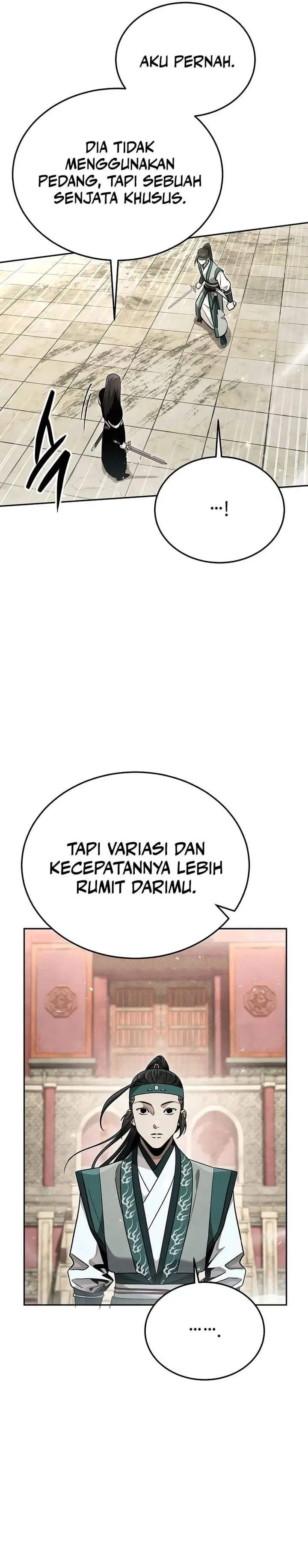 image-komik-the-great-heavenly-demon-sovereign-chapter-54-24/44