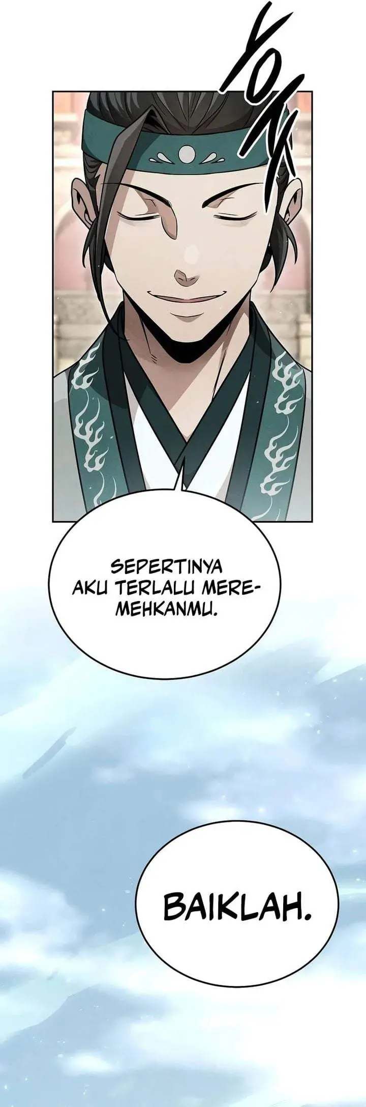 image-komik-the-great-heavenly-demon-sovereign-chapter-54-25/44