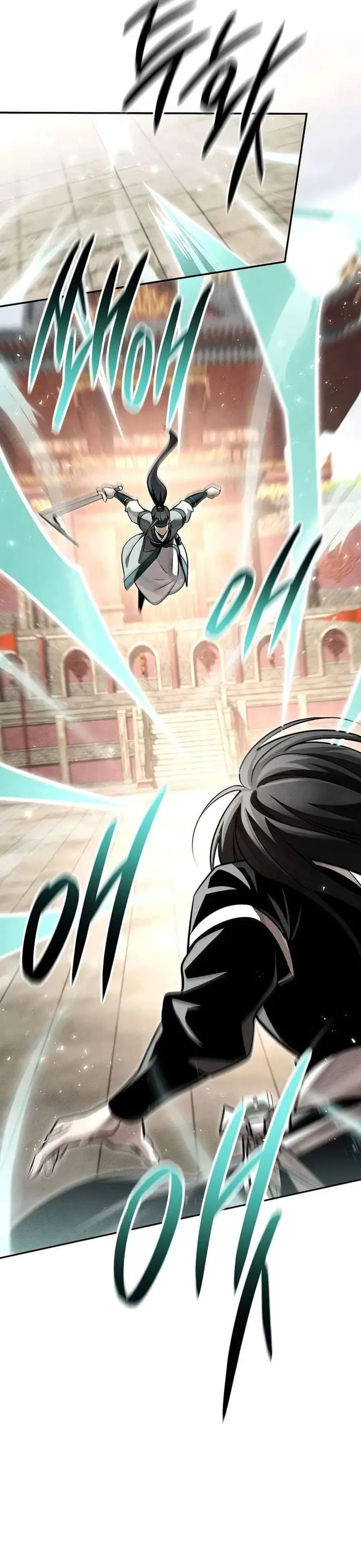 image-komik-the-great-heavenly-demon-sovereign-chapter-54-27/44