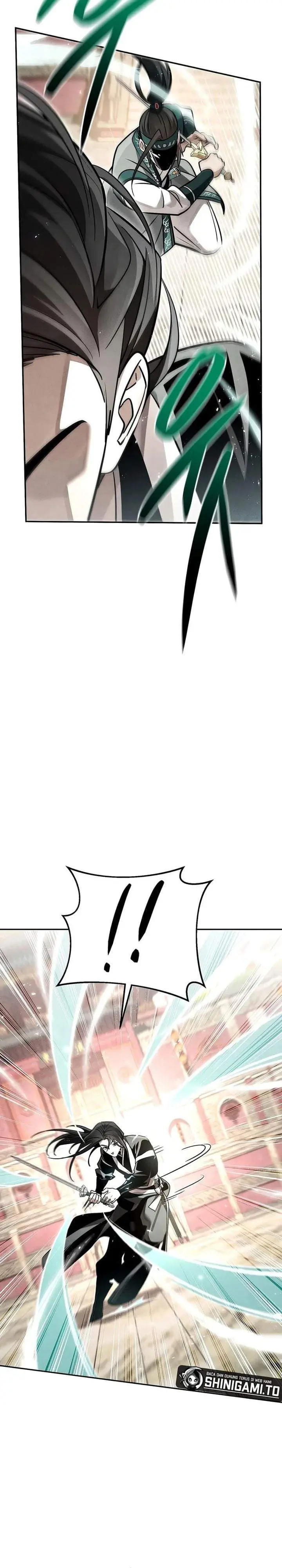 image-komik-the-great-heavenly-demon-sovereign-chapter-54-30/44