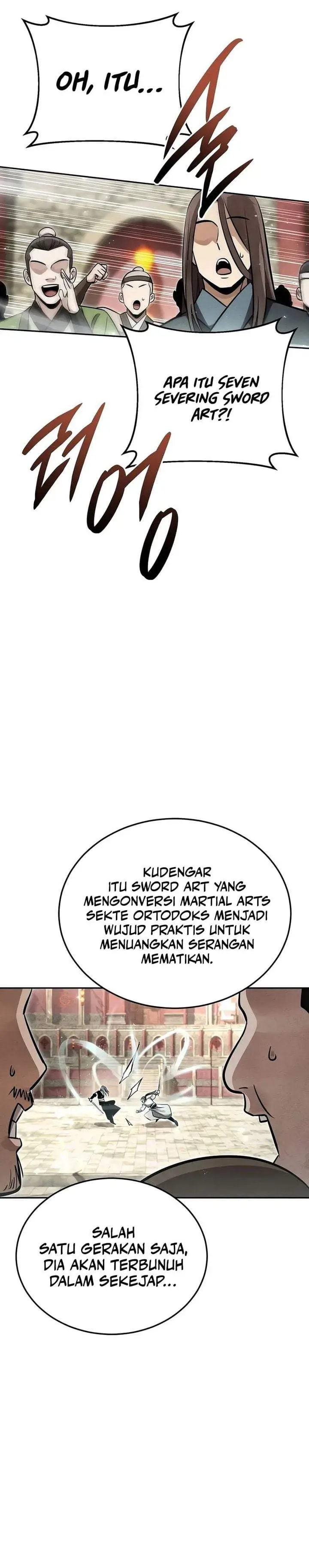 image-komik-the-great-heavenly-demon-sovereign-chapter-54-32/44