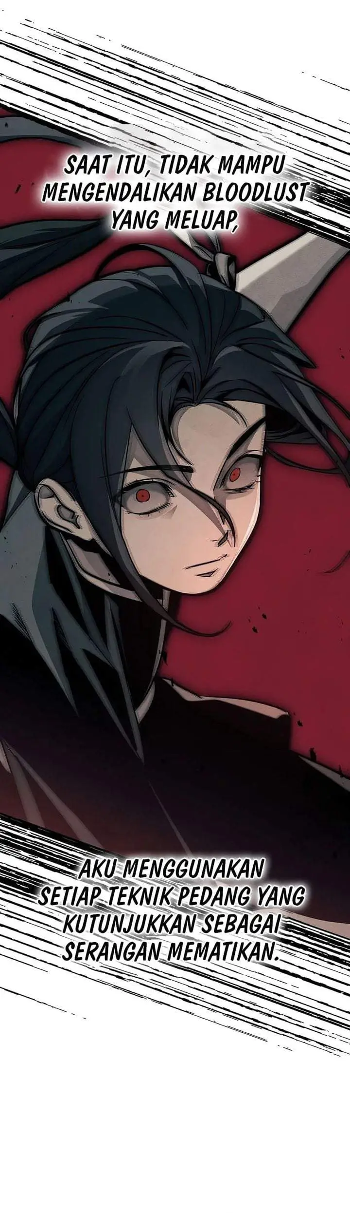 image-komik-the-great-heavenly-demon-sovereign-chapter-54-34/44