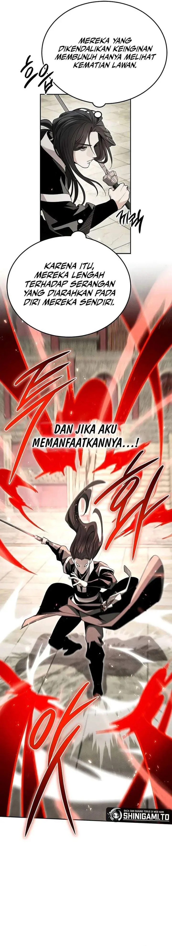 image-komik-the-great-heavenly-demon-sovereign-chapter-54-35/44